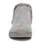 Womens Ryka Namaste Ankle Boots - image 7