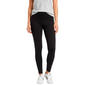 Womens Runway Ready Butter Pull On Wide Waist Leggings - image 1