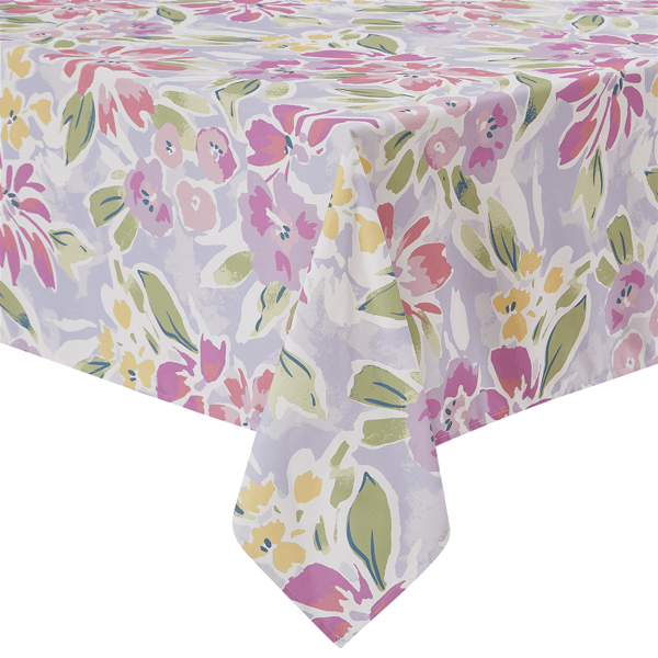 IZOD(R) Catalina Tablecloth - image 