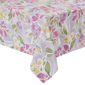 IZOD(R) Catalina Tablecloth - image 1