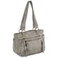 Bueno Antique Wash Shoulder Bag - image 3