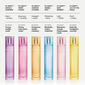 Clinique My Happy Fragrance Collection - $56 Value - image 8