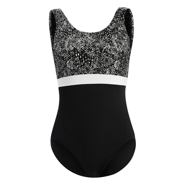 Womens Dolfin® Aquashape Scoop Back Breeze One Piece Swimsuit
