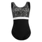 Womens Dolfin® Aquashape Scoop Back Breeze One Piece Swimsuit - image 2