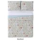 Style 212 Bedford Oversized Quilt Set - image 5