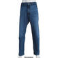 Mens Big &amp; Tall Lee® Legendary Jeans - image 2