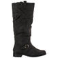 Womens XOXO Maren Tall Boot - image 2