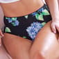 Womens Jockey No Panty Line Promise® Tactel® Brief Panties 1372 - image 1