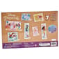 Disney Princesses 7pk. Wood Puzzle in Tray - image 2