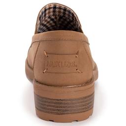 Womens Muk Luks Vicky Loafer