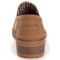 Womens Muk Luks Vicky Loafer - image 5