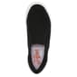 Womens Dr. Scholl's Savoy Slip Fashion Sneakers - image 5