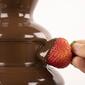 Nostalgia™ 4 Tier Chocolate Fountain - image 7
