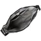 BG By Baggallini&#174; Phoenix Lunar Bloom Hobo Crossbody - image 3