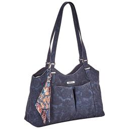 MultiSac Dawson Shopper