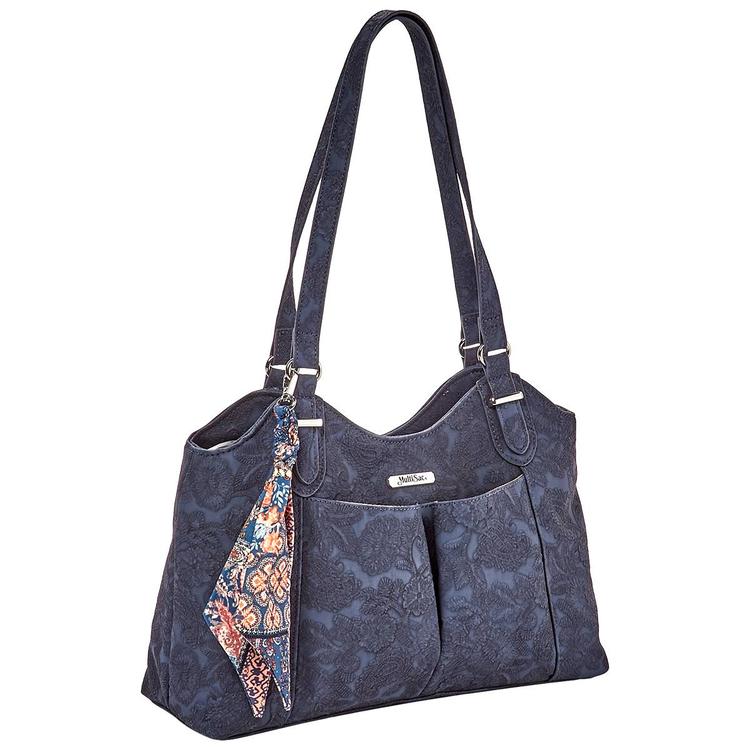 MultiSac Dawson Shopper