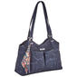 MultiSac Dawson Shopper - image 3