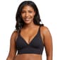 Womens Maidenform Seamless Lift Bralette - image 1