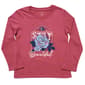 Product thumbnail image