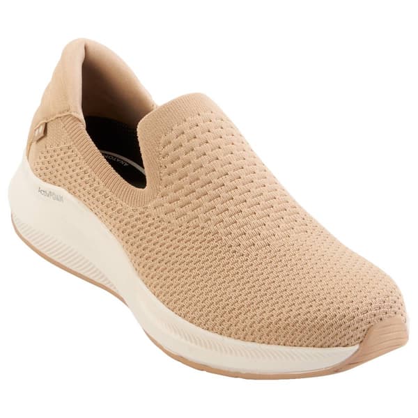 Womens Ryka Fling Slip On Fashion Sneakers - image 