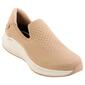 Womens Ryka Fling Slip On Fashion Sneakers - image 1