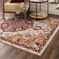 Mohawk Home Laughton Gold Large Area Rug - image 3
