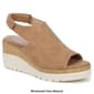 Womens SOUL Naturalizer Giselle Slingback Sandals - image 6