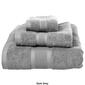 Aston & Arden Agean Solid Bath Towel Collection - image 4