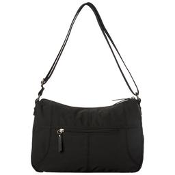 The Sak Esperato Nylon Hobo
