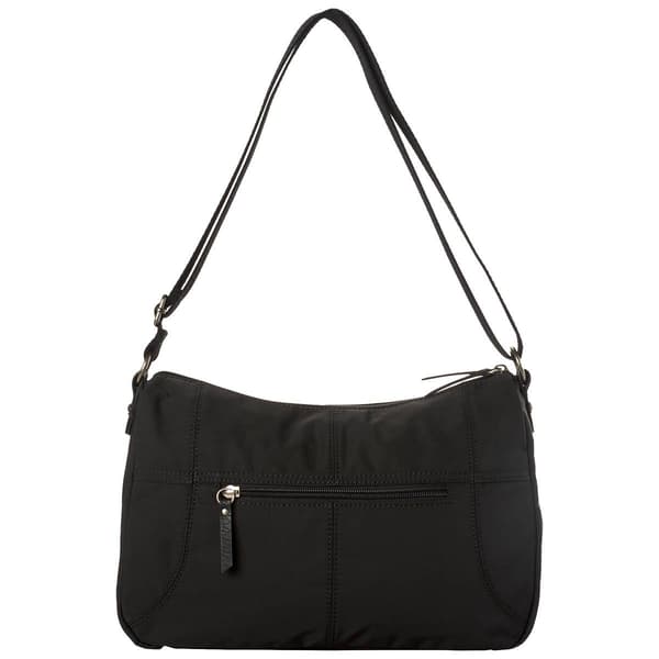 The Sak Esperato Nylon Hobo