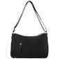 The Sak Esperato Nylon Hobo - image 3