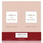Christian Siriano New York Silhouette Au Naturel Fragrance Set - image 1