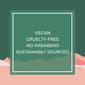 Petal Fresh Firming Pomegranate & Grapefruit Body Butter - image 3
