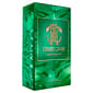 Roberto Cavalli Signature Verde Assoluto Pour Femme Eau De Parfum - image 2
