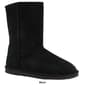 Womens LAMO Sheepskin Classic 9in. Boots - image 6
