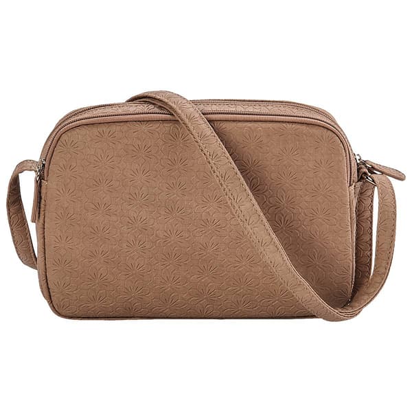 MultiSac Bonne Mid Crossbody