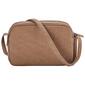 MultiSac Bonne Mid Crossbody - image 4