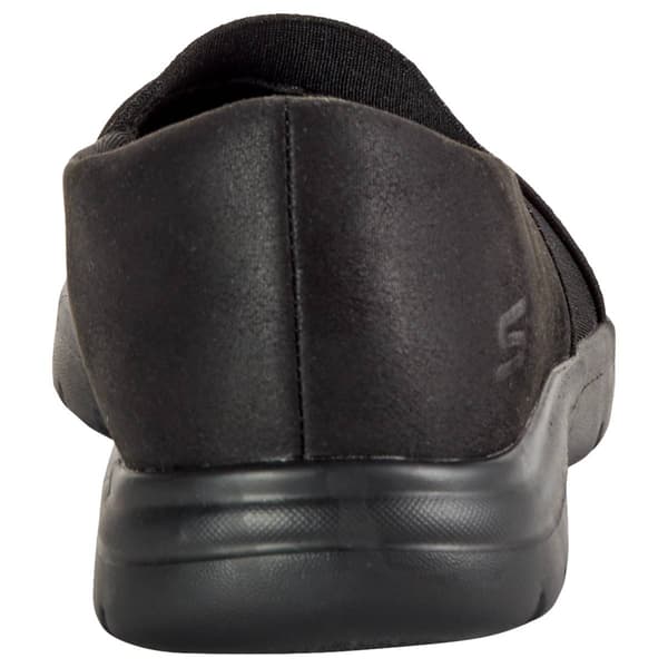 Womens Skechers On-the-GO&#174; Flex Reverie Fashion Sneakers