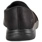 Womens Skechers On-the-GO&#174; Flex Reverie Fashion Sneakers - image 3