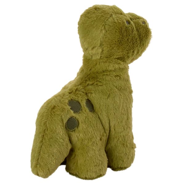 Carter''s® Dino Beanbag Plush