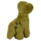 Carter''s® Dino Beanbag Plush - image 2
