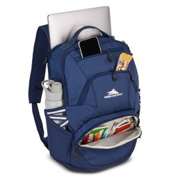 High Sierra® Swoop SG Backpack