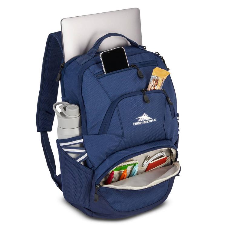 High Sierra® Swoop SG Backpack
