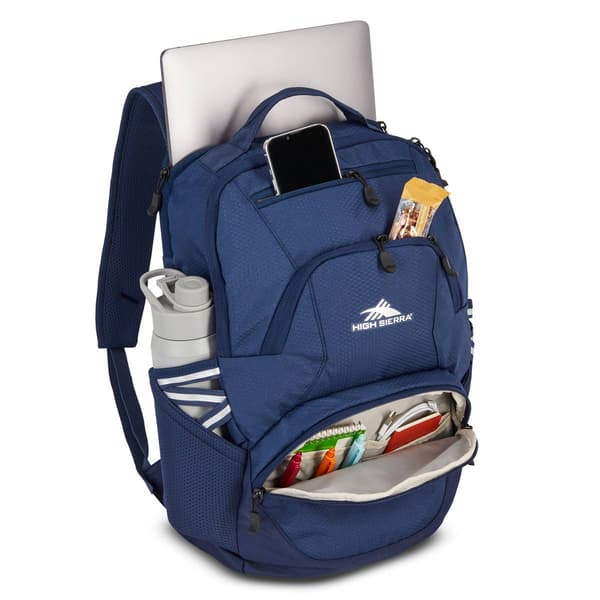 High Sierra&#174; Swoop SG Backpack