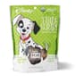 Disney Table Scraps Organic Chicken Tender Recipe Dog Treats-5oz. - image 1