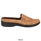 Womens Easy Street Kita Comfort Mules - image 2
