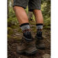 Mens Heat Holders® Lite John Stag Quarter Socks - image 4