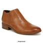 Womens SOUL Naturalizer Respect Chelsea Ankle Booties - image 9