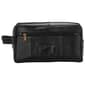 Mens NFL Eagles Shave Kit Case - image 2
