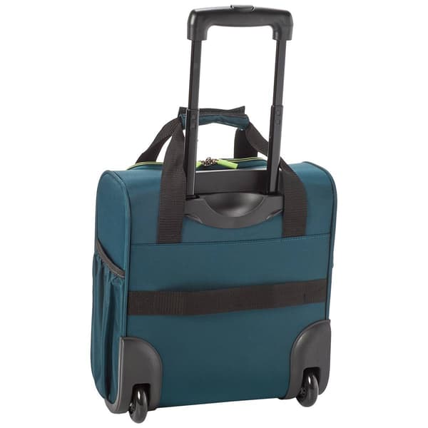 Leisure Lafayette Escape 15in. Under Seat Luggage